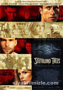 Kıyamet Öyküleri 2006 Filmi Türkçe Dublaj Altyazılı izle Kıyamet Öyküleri 2006 izle