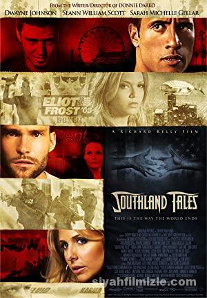 Kıyamet Öyküleri 2006 Filmi Türkçe Dublaj Altyazılı izle Kıyamet Öyküleri 2006 izle