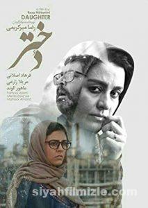 Kız (Dokhtar) 2016 Filmi Türkçe Dublaj Altyazılı Full izle Kız (Dokhtar) 2016 izle