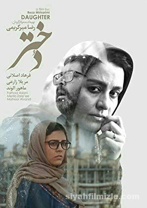Kız (Dokhtar) 2016 Filmi Türkçe Dublaj Altyazılı Full izle Kız (Dokhtar) 2016 izle