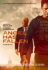 Kod Adı: Melek 2019 Filmi Türkçe Dublaj Altyazılı Full izle Kod Adı: Melek 2019 izle