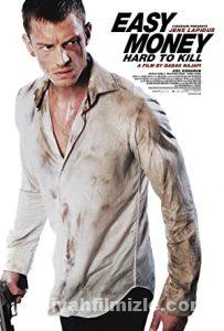 Kolay Para 2 2012 izle