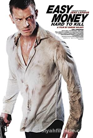 Kolay Para 2 2012 Filmi Türkçe Dublaj Altyazılı Full izle Kolay Para 2 2012 izle