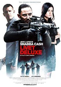 Kolay Para 3 2013 Filmi Türkçe Dublaj Altyazılı Full izle Kolay Para 3 2013 izle