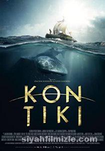 Kon-Tiki 2012 Filmi Türkçe Dublaj Altyazılı Full izle Kon-Tiki 2012 izle