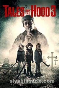 Korku Masalları 3 2020 Filmi Türkçe Dublaj Altyazılı izle Korku Masalları 3 2020 izle