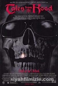 Korku Masalları 1 1995 Filmi Türkçe Dublaj Altyazılı izle Korku Masalları 1 1995 izle