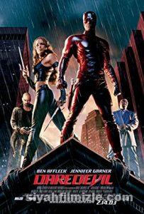 Korkusuz (Daredevil) 2003 Filmi Türkçe Dublaj Altyazılı izle Korkusuz (Daredevil) 2003 izle
