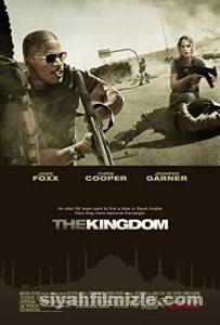 Krallık 2007 izle