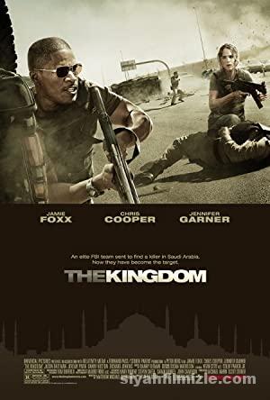 Krallık 2007 izle