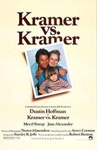 Kramer Kramer’e Karşı 1979 Türkçe Dublaj Altyazılı Full izle Kramer Kramer’e Karşı 1979 izle