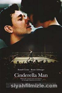 Külkedisi Adam (Cinderella Man) 2005 Full 720p izle Külkedisi Adam (Cinderella Man) 2005 izle