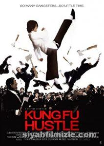 Kung Fu Sokağı 2004 Filmi Türkçe Dublaj Altyazılı Full izle Kung Fu Sokağı 2004 izle