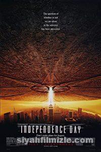 Kurtuluş Günü 1996 Filmi Türkçe Dublaj Altyazılı Full izle Kurtuluş Günü 1996 izle