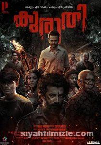 Kuruthi 2021 Filmi Türkçe Dublaj Altyazılı Full izle Kuruthi 2021 izle