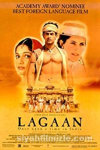 Lagaan: Evvel Zaman İçinde Hindistan’da 2001 Filmi Full izle Lagaan: Evvel Zaman İçinde Hindistan’da 2001 izle