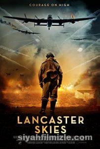 Lancaster Skies izle (2019) Türkçe Altyazılı Lancaster Skies izle (2019) Altyazılı