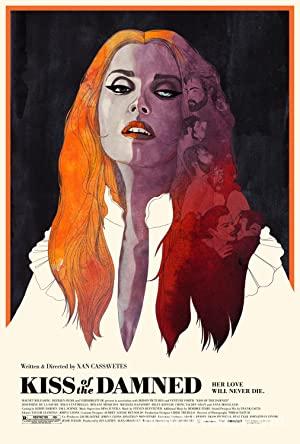 Kiss of the Damned 2012 Filmi Türkçe Dublaj Altyazılı izle Kiss of the Damned 2012 izle