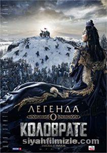 Efsane Asker 2017 Filmi Türkçe Dublaj Altyazılı Full izle Efsane Asker 2017 izle