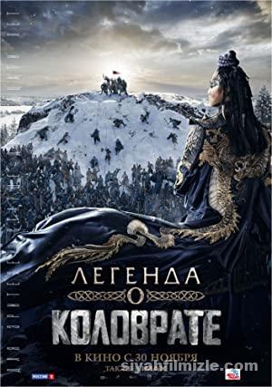 Efsane Asker 2017 Filmi Türkçe Dublaj Altyazılı Full izle Efsane Asker 2017 izle