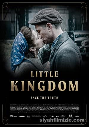 Little Kingdom 2019 izle