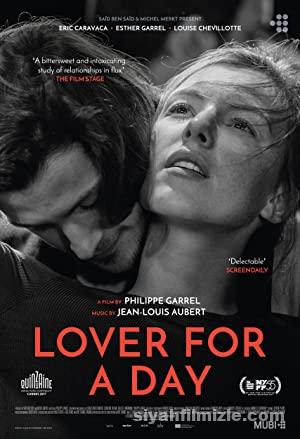 Lover for a Day 2017 Filmi Türkçe Dublaj Altyazılı Full izle Lover for a Day 2017 izle