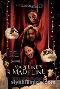 Madeline Madeline’i Oynuyor (2018) Filmi Full izle Madeline Madeline’i Oynuyor (2018) izle