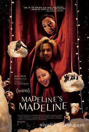 Madeline Madeline’i Oynuyor (2018) izle