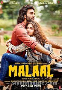 Malaal 2019 Filmi Türkçe Dublaj Altyazılı Full izle Malaal 2019 izle