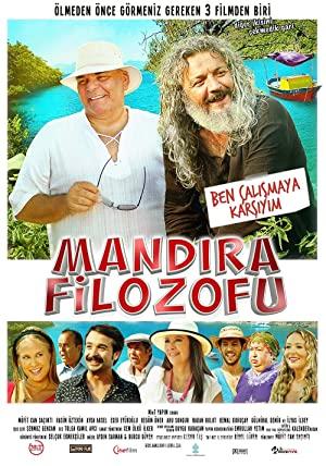 Mandıra Filozofu 2014 Yerli Filmi Sansürsüz izle Mandıra Filozofu 2014 izle