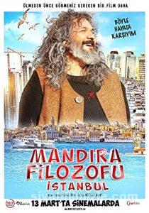 Mandıra Filozofu İstanbul 2015 Yerli Filmi Sansürsüz izle Mandıra Filozofu İstanbul 2015 izle
