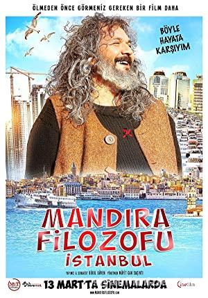 Mandıra Filozofu İstanbul 2015 Yerli Filmi Sansürsüz izle Mandıra Filozofu İstanbul 2015 izle