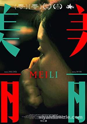 Meili 2018 Filmi Türkçe Dublaj Altyazılı Full izle Meili 2018 izle