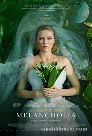 Melankoli 2011 izle