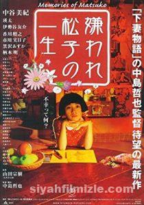 Memories of Matsuko 2006 Filmi Türkçe Altyazılı Full izle Memories of Matsuko 2006 izle