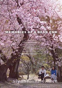 Memories of a Dead End 2018 Filmi Türkçe Altyazılı Full izle Memories of a Dead End 2018 izle