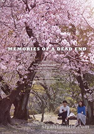 Memories of a Dead End 2018 Filmi Türkçe Altyazılı Full izle Memories of a Dead End 2018 izle
