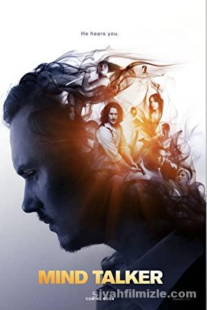 Mind Talker 2021 izle
