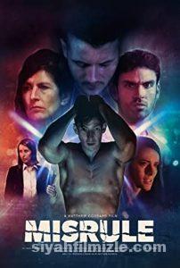 Misrule 2017 Filmi Türkçe Dublaj Altyazılı Full izle Misrule 2017 izle