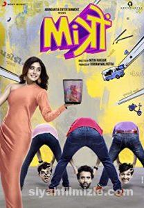 Mitron 2018 Hint Filmi Türkçe Altyazılı Full izle Mitron 2018 izle