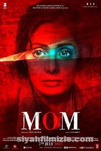 Mom 2017 Filmi Türkçe Dublaj Altyazılı Full izle Mom 2017 izle
