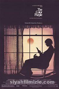 Mor Yıllar 1985 Filmi Türkçe Dublaj Altyazılı Full izle Mor Yıllar 1985 izle