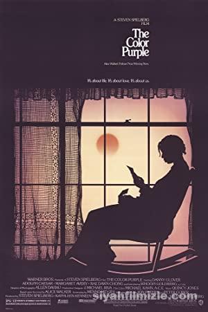 Mor Yıllar 1985 Filmi Türkçe Dublaj Altyazılı Full izle Mor Yıllar 1985 izle