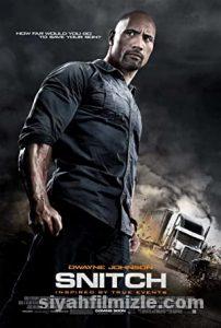 Muhbir (Snitch) 2013 Filmi Türkçe Dublaj Altyazılı Full izle Muhbir (Snitch) 2013 izle
