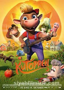 Neşeli Çiftlik 2018 Filmi Türkçe Dublaj Altyazılı Full izle Neşeli Çiftlik 2018 izle