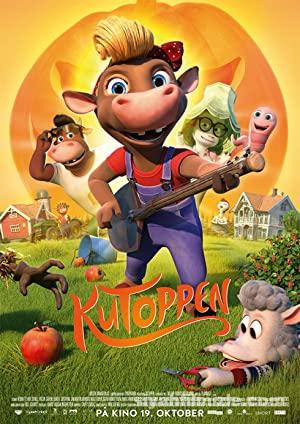 Neşeli Çiftlik 2018 izle