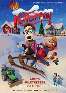 Neşeli Çiftlikte Noel (Jul Pa Kutoppen) 2020 izle Neşeli Çiftlikte Noel (Jul Pa Kutoppen) 2020 izle