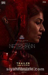 Netrikann 2021 Filmi Türkçe Dublaj Altyazılı Full izle Netrikann 2021 izle