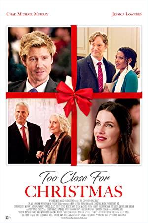 Noel’e Çok Yakın 2020 izle