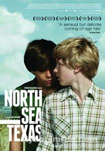 North Sea Texas 2011 Filmi Türkçe Dublaj Altyazılı Full izle North Sea Texas 2011 izle